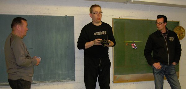 A82.jpg (307.69 KiB) Katsottu 11906 kertaa A82.jpg
