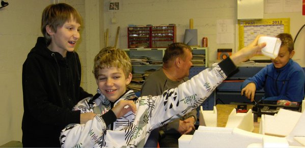 A85.jpg (345.67 KiB) Katsottu 11895 kertaa A85.jpg