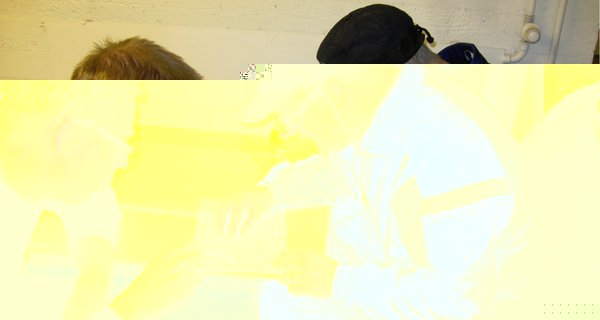 A90.jpg (269.28 KiB) Katsottu 12087 kertaa A90.jpg