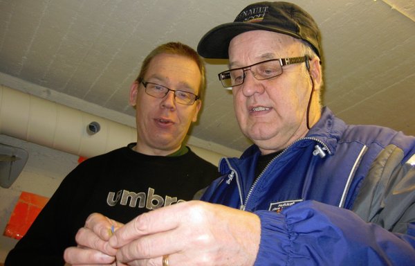 A92.jpg (238.96 KiB) Katsottu 12076 kertaa A92.jpg