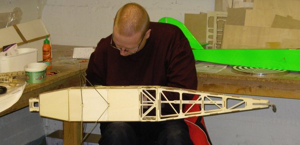 A100.jpg (333.75 KiB) Katsottu 12060 kertaa A100.jpg