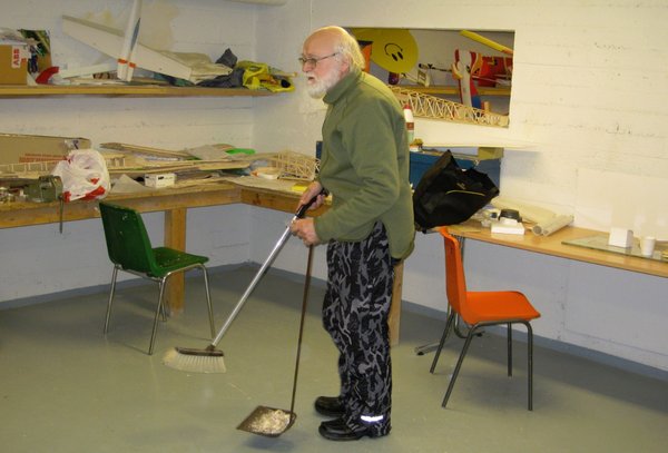 A108.jpg (225.01 KiB) Katsottu 12041 kertaa A108.jpg