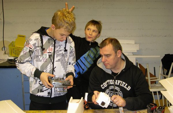 A107.jpg (282.74 KiB) Katsottu 12059 kertaa A107.jpg