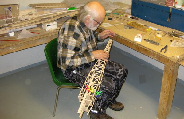 A120.jpg (289.16 KiB) Katsottu 12011 kertaa A120.jpg