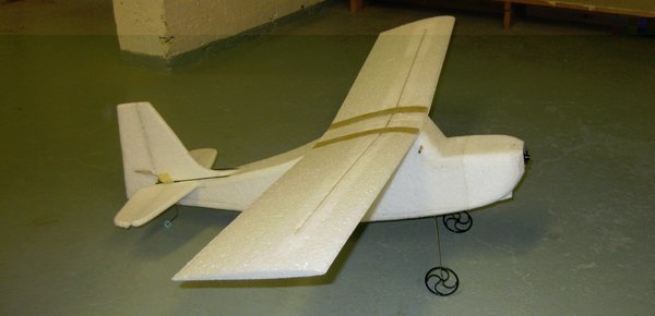 A125.jpg (281.74 KiB) Katsottu 12007 kertaa A125.jpg