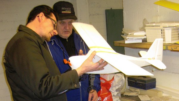 A124.jpg (291.05 KiB) Katsottu 12002 kertaa A124.jpg
