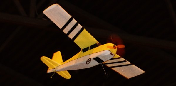 A135.jpg