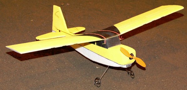 A138.jpg