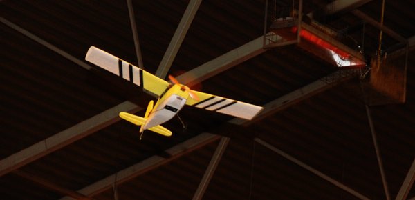 A137.jpg