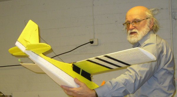A142.jpg