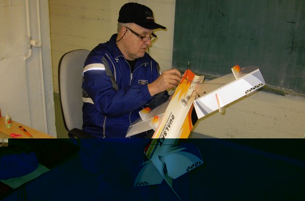 A148.jpg