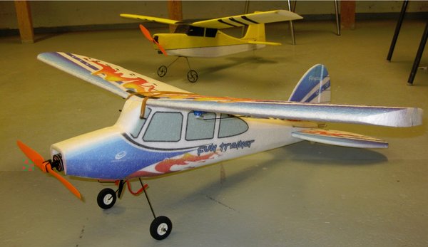A155.jpg