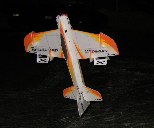 A168.jpg