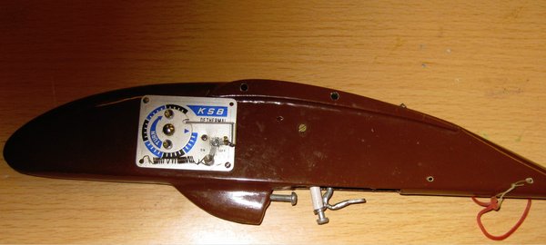 A204.jpg (317.62 KiB) Katsottu 14499 kertaa A204.jpg