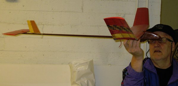 A203.jpg (274.38 KiB) Katsottu 14494 kertaa A203.jpg