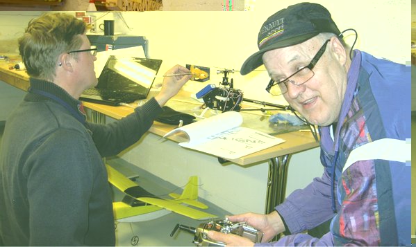 A214.jpg (307.68 KiB) Katsottu 14480 kertaa A214.jpg
