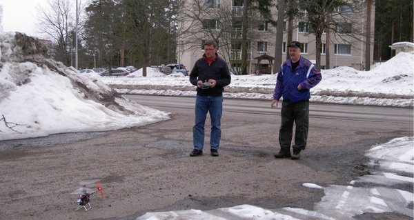 A218.jpg (445.02 KiB) Katsottu 14480 kertaa A218.jpg