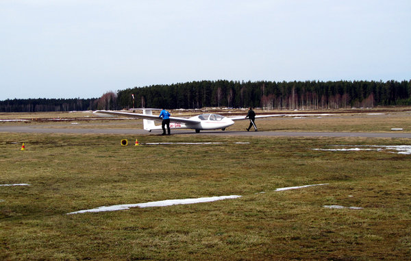 EFRY 19_4_2012.jpg