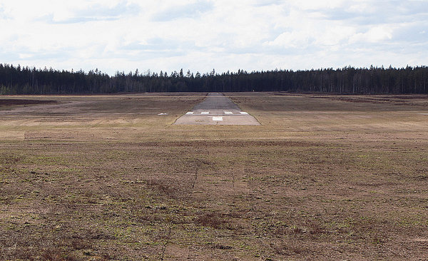 EFSE 28_4_2012 s.jpg
