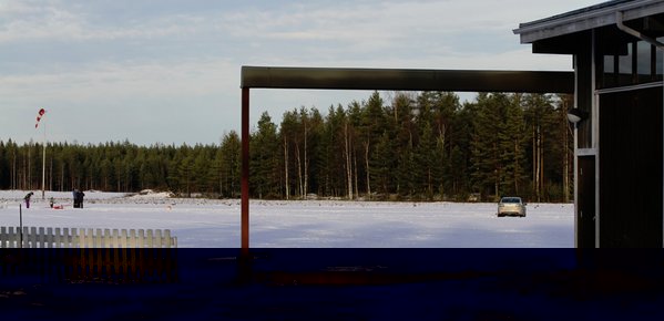 Selänpää IGG 10.11.2012 02..jpg (308.63 KiB) Katsottu 57720 kertaa Selänpää IGG 10.11.2012 02..jpg