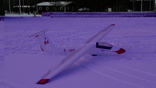 Selänpää IGG 10.11.2012 06..jpg (212.37 KiB) Katsottu 57714 kertaa Selänpää IGG 10.11.2012 06..jpg