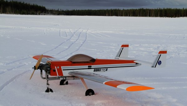 Selänpää IGG 10.11.2012 05..jpg (203.49 KiB) Katsottu 57714 kertaa Selänpää IGG 10.11.2012 05..jpg