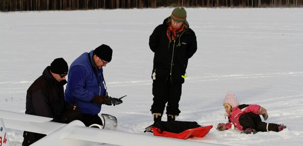 Selänpää IGG 10.11.2012 09..jpg (192.69 KiB) Katsottu 57714 kertaa Selänpää IGG 10.11.2012 09..jpg