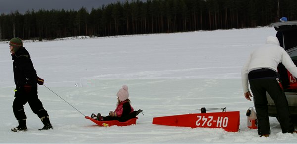 Selänpää IGG 10.11.2012 12..jpg (224.43 KiB) Katsottu 57714 kertaa Selänpää IGG 10.11.2012 12..jpg