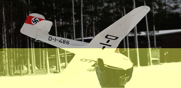 Selänpää IGG 10.11.2012 11..jpg (196.46 KiB) Katsottu 57714 kertaa Selänpää IGG 10.11.2012 11..jpg