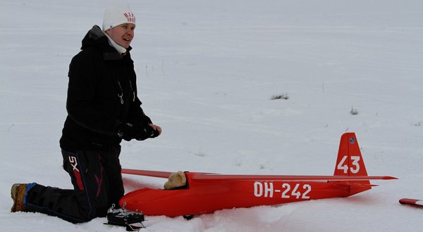 Selänpää IGG 10.11.2012 13..jpg (157.27 KiB) Katsottu 57719 kertaa Selänpää IGG 10.11.2012 13..jpg