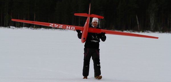 Selänpää IGG 10.11.2012 18..jpg (139.66 KiB) Katsottu 57714 kertaa Selänpää IGG 10.11.2012 18..jpg