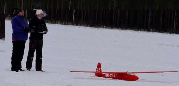 Selänpää IGG 10.11.2012 16..jpg (175.51 KiB) Katsottu 57714 kertaa Selänpää IGG 10.11.2012 16..jpg