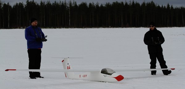 Selänpää IGG 10.11.2012 21..jpg (174.13 KiB) Katsottu 57714 kertaa Selänpää IGG 10.11.2012 21..jpg
