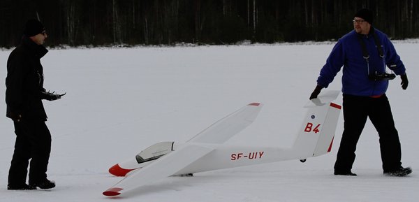 Selänpää IGG 10.11.2012 20..jpg (169.36 KiB) Katsottu 57714 kertaa Selänpää IGG 10.11.2012 20..jpg