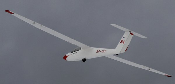 Selänpää IGG 10.11.2012 24..jpg (194.43 KiB) Katsottu 57714 kertaa Selänpää IGG 10.11.2012 24..jpg