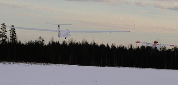 Selänpää IGG 10.11.2012 22..jpg (141.31 KiB) Katsottu 57719 kertaa Selänpää IGG 10.11.2012 22..jpg