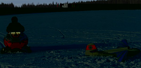Selänpää IGG 10.11.2012 26..jpg (274.22 KiB) Katsottu 57714 kertaa Selänpää IGG 10.11.2012 26..jpg