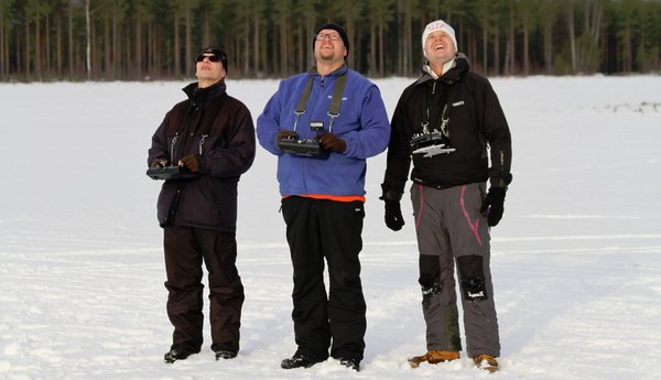 Selänpää IGG 10.11.2012 25..jpg (203.76 KiB) Katsottu 57714 kertaa Selänpää IGG 10.11.2012 25..jpg
