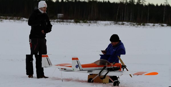 Selänpää IGG 10.11.2012 30..jpg (177.96 KiB) Katsottu 57719 kertaa Selänpää IGG 10.11.2012 30..jpg