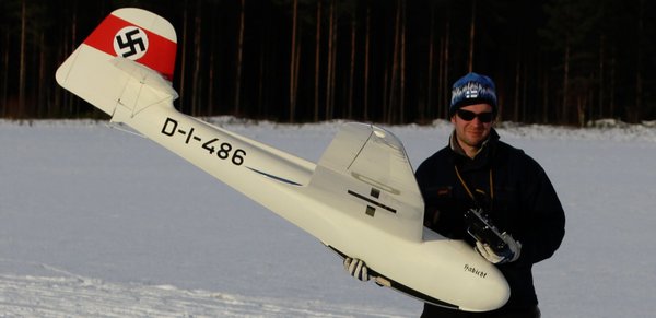 Selänpää IGG 10.11.2012 29..jpg (181.84 KiB) Katsottu 57719 kertaa Selänpää IGG 10.11.2012 29..jpg