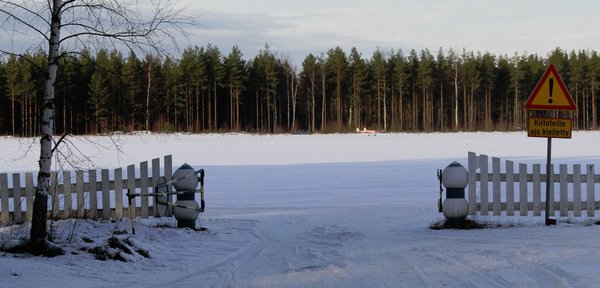 Selänpää IGG 10.11.2012 36..jpg (343.75 KiB) Katsottu 57714 kertaa Selänpää IGG 10.11.2012 36..jpg