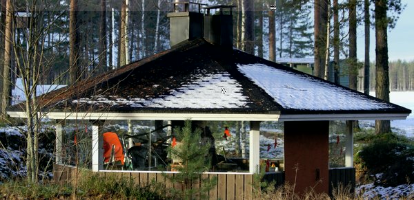 Selänpää IGG 10.11.2012 35..jpg (541.55 KiB) Katsottu 57719 kertaa Selänpää IGG 10.11.2012 35..jpg