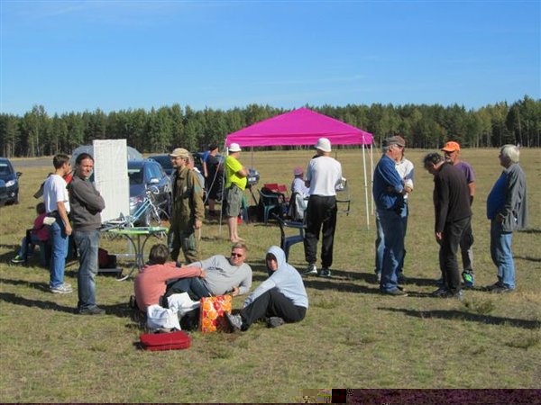 nöyryyttäjiä ja nöyryytettyjä
