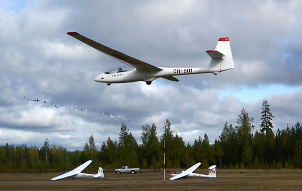 Kilpailukoneet 2013.jpg