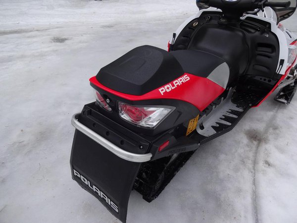 DSC01046 Polaris 500 sp xc.jpg