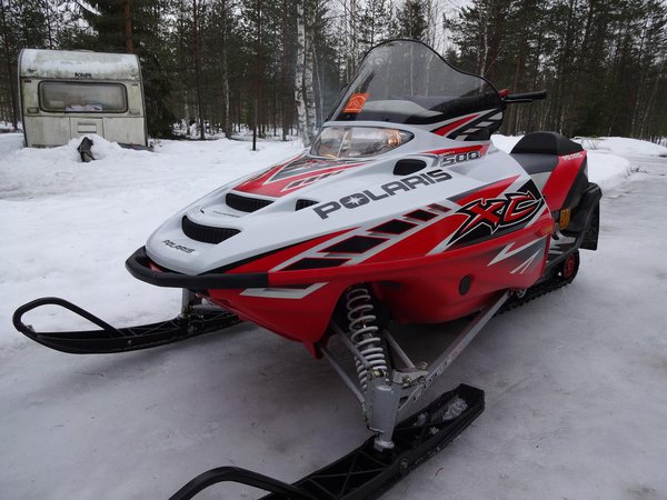 DSC01045 Polaris 500 xc sp.jpg