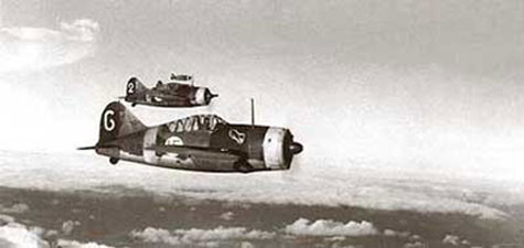 2lentue.jpg