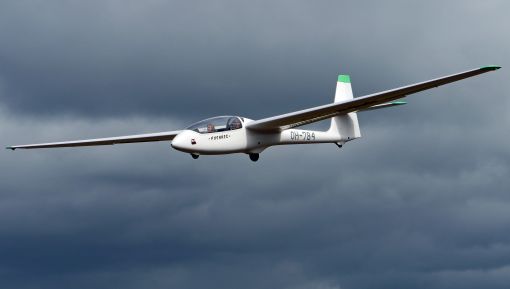 Puchacz OH-784