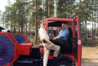 Antti-ja-Jutte.jpg