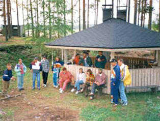 Juhannus98.jpg